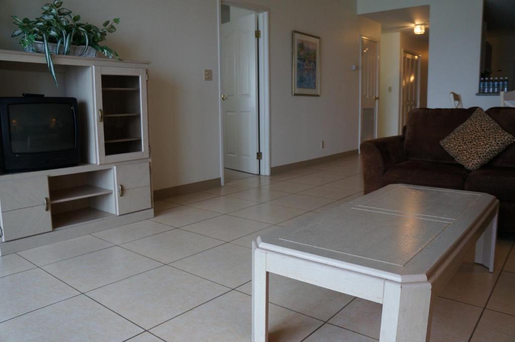 Aquarius Beach Tower Susupe Екстериор снимка
